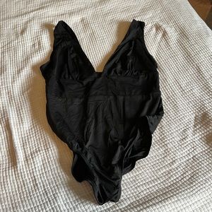 Andie swim one piece